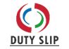 DutySlip.Com : Web Based Online Car Renting Software