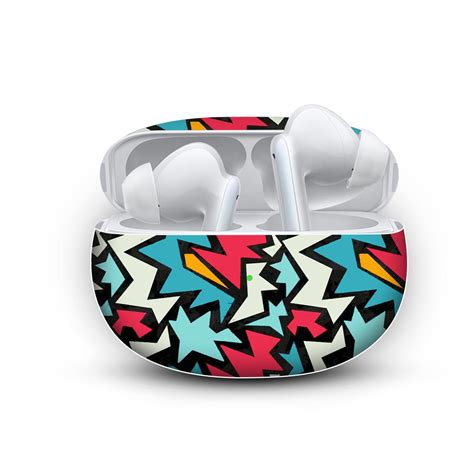 Mobile skins in India, 3M Mobile skins, Laptop skins, Mobile Phone ...