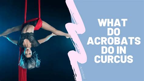 Acrobats in Dubai | Acrobats in Abu Dhabi by UAE Entertainers