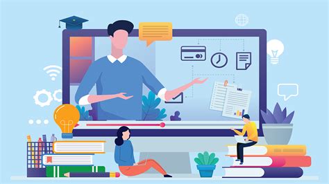 Image result for School Management System Map