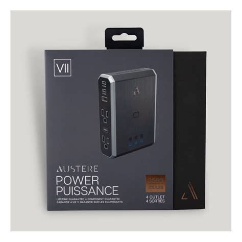 Buy Sony XR55A80K 55 4K Bravia XR OLED High Definition Resolution Smart ...