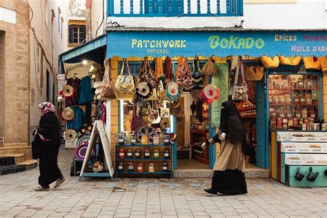 BOKADO SHOP (2026) All You Need to Know BEFORE You Go (with Photos ...