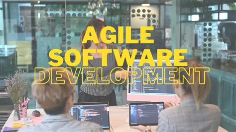 Image result for Agile Software Development Process