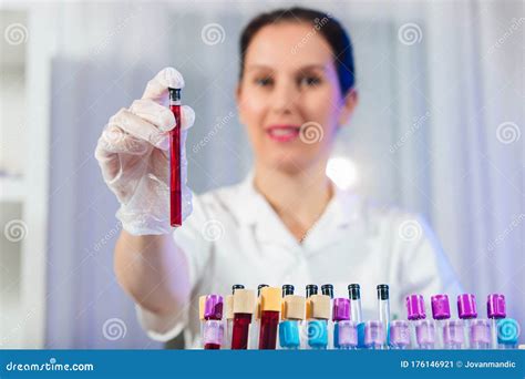Image result for Lab Tech