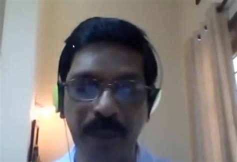 SIX DAY INTERNATIONAL LEVEL FACULTY DEVELOPMENT PROGRAMME ON ...