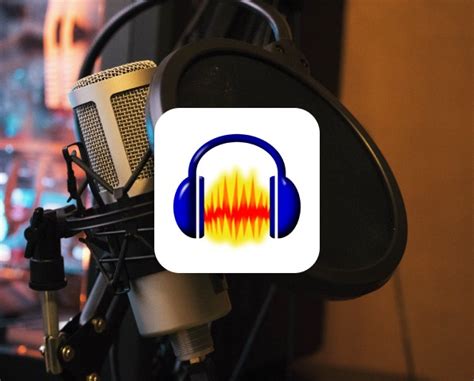 Image result for Audacity Website