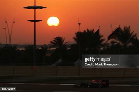 Eclipse Sebastian 的图像结果