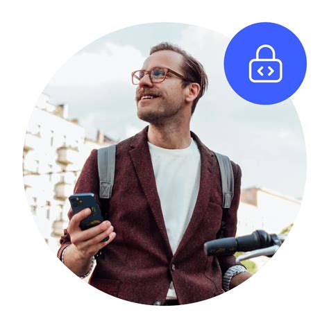 VPN Encryption 的图像结果