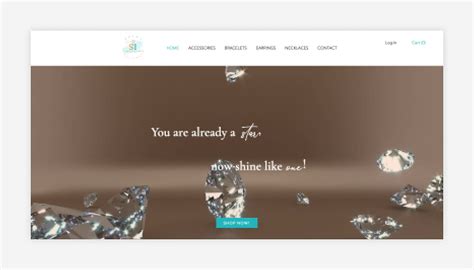 Image result for Typography Page Example