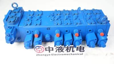 Image result for Rexroth Modular Check Valve Function