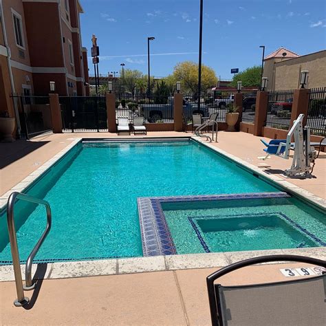 BEST WESTERN SONORA INN & SUITES (Nogales) - Hotel Reviews, Photos ...