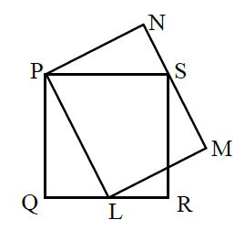 Quantitative Aptitude: GATE CSE 2025 | Set 2 | GA Question: 9