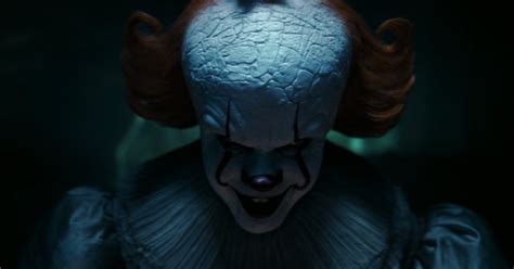 It Welcome to Derry episode 6 release time: What to expect next from ...