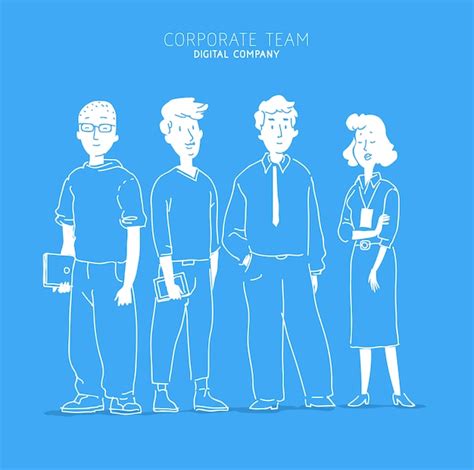 Business Background Vector 的图像结果