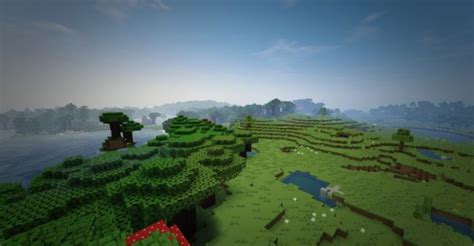 Image result for How to Get Multiplayer On Minecraft