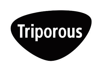 Sustainability | Triporous™ - Sony Group Portal