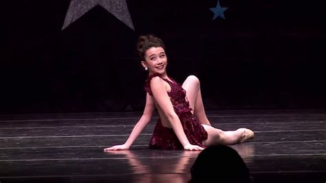 Image result for Brave Choreography Tutorial