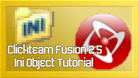 Image result for Clickteam Fusion Developer Download