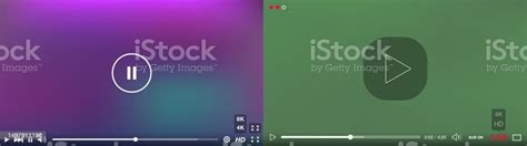 Image result for Video Clavier Window