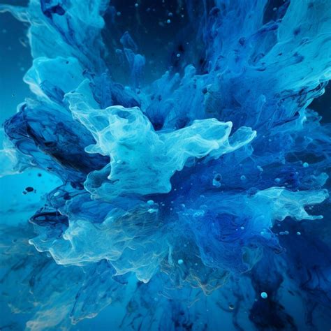 Image result for Blue Splash