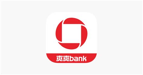 ‎App Store 上的“贵阳银行”