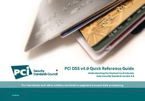 Iso27001 - cybersecurity way of hack - Information security ...