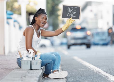 UIF Money Expires if Not Claimed - 3 Things to Know - Legal Advice South Africa