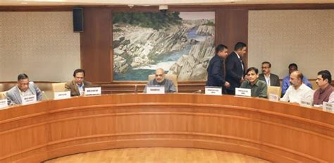 Press Release: Press Information Bureau