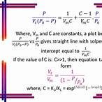 bet equation formula|Version 10.10.3281