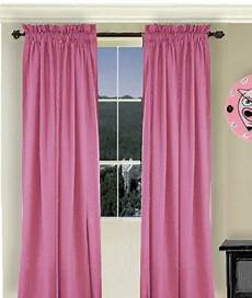 Solid Pink Shower Curtain by Solid Pink Fuchsia Colored Shower Curtain Solid Pink Shower Curtain