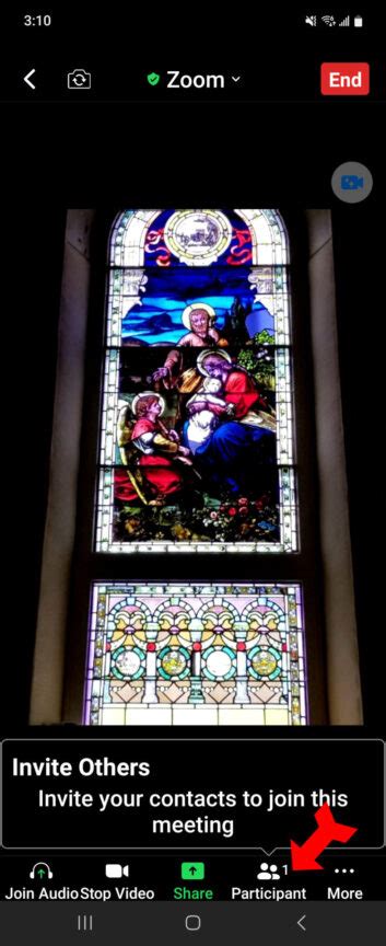 How Host a Conference Call Using Your Mobile Phone 的图像结果