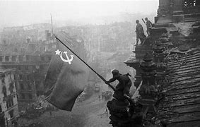 Image result for WW2 Berlin Hanging