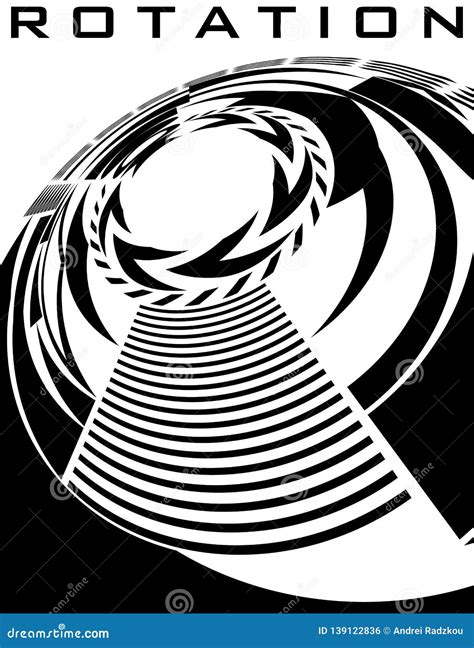 Rotate Basic Shapes 的图像结果