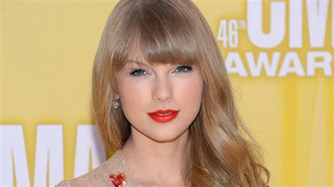 Download wallpaper look, face, model, singer, Taylor Swift, Taylor ...