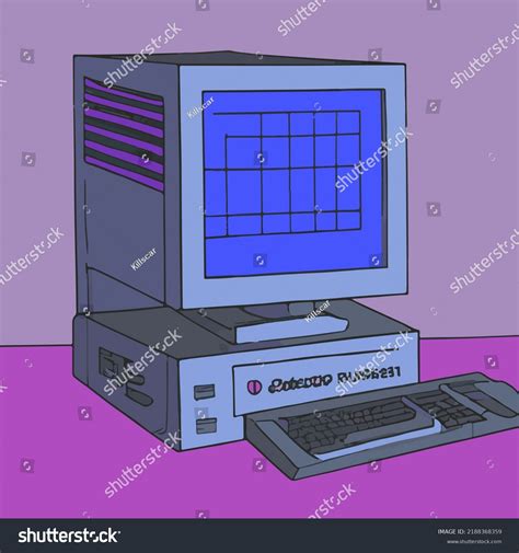 Computer Drawing Art 的图像结果