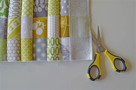 Image result for Corner Block Stamp Collection