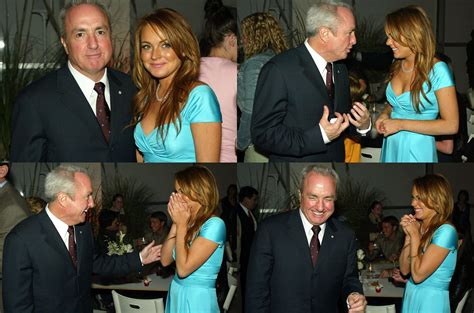 20 years since Lindsay Lohan's SNL debut, Debbie Downer and Mean Girls ...