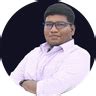 Labmentix