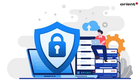 Image result for Security Code Management