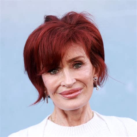 Ozzy Osbourne's secret home that fans didn't know about | HELLO!