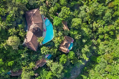 AYUNG RESORT UBUD (Payangan, Bali) - Hotel Reviews, Photos, Rate ...