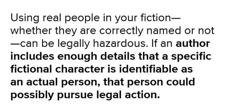 write a frictional story based on right to life .Ex -of Hakim Sheikh ...