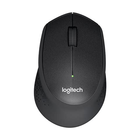 Image result for Logitech M330 Setup