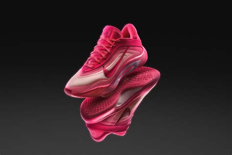 Nike Shoes Krtimar 的图像结果