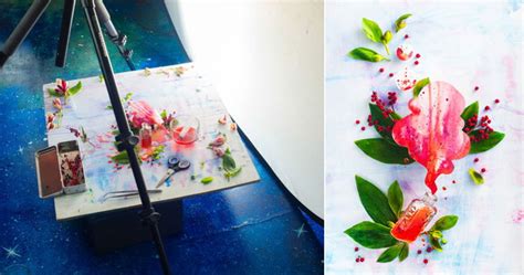 Image result for Speedlight Photography Tutorial