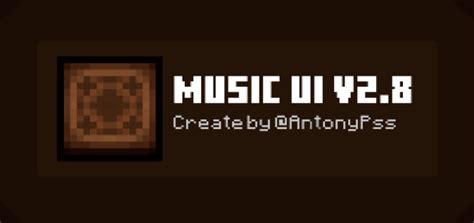 Image result for Compact Auto Music Player Minecraft