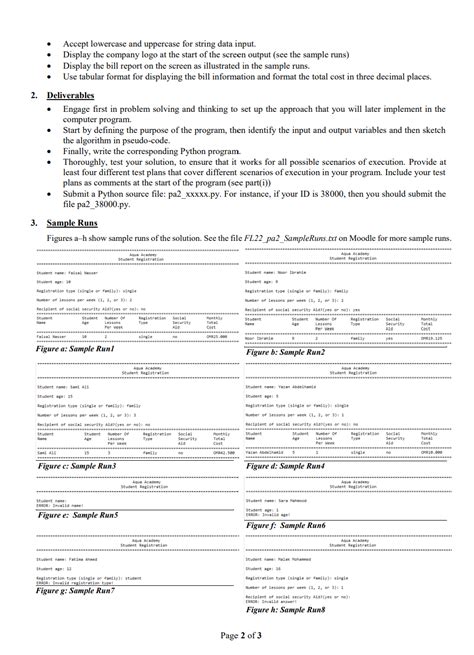 Image result for Assignment Problem Practice