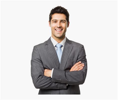 Businessman Transparent 的图像结果