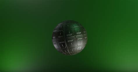 Image result for Sphere around Code