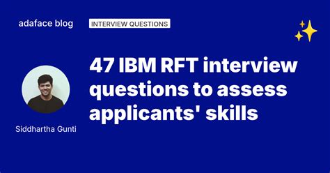 Image result for IBM RFT Tutorial